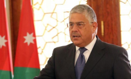 ملحس: رفع ضريبة المبيعات لـ22 % ضرب من الخيال وسنقاضي من نشر المعلومات المضللة ملحس: رفع ضريبة المبيعات لـ22 % ضرب من الخيال وسنقاضي من نشر المعلومات المضللة