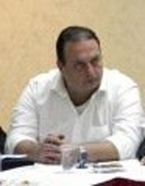 الحزب الوطني الدستوري  يصدر تصريحا إلى جبهات المعارضة و القوى السياسية الأردنية