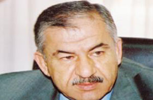 وزير الداخلية: الامن والاستقرار قناعة راسخة في الاردن وزير الداخلية: الامن والاستقرار قناعة راسخة في الاردن