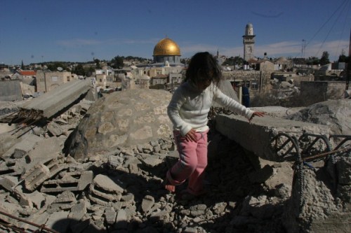 الاردنية لحقوق الانسان تدعو الدول والشعوب للتضامن الفعلي مع الفلسطينيين الاردنية لحقوق الانسان تدعو الدول والشعوب للتضامن الفعلي مع الفلسطينيين