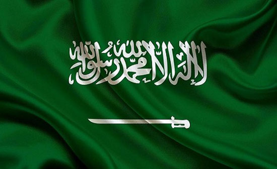 مصدر سعودي: إذا تلقت المملكة أي إجراء فالرد سيكون أكبر مصدر سعودي: إذا تلقت المملكة أي إجراء فالرد سيكون أكبر