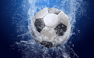 منتخبنا لكرة القدم يستبعد اللاعب النواطير 
