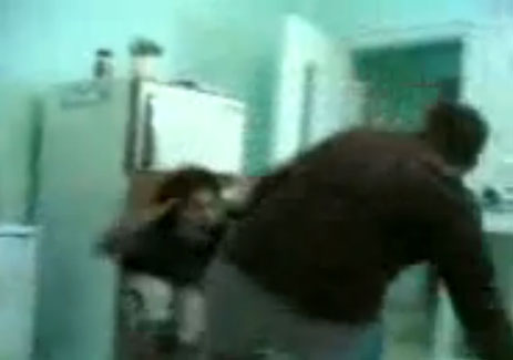 مش مزحة