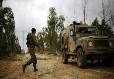 كم جندي اسرائيلي لدى المقاومة في غزة؟