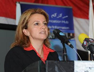 الائتلاف المعارض يعزز تواصله مع السوريين بلقاء أسبوعي وبريد إلكتروني