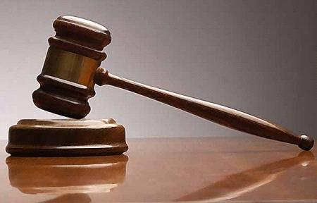 تحويل قصاب وسائق للقضاء لنقلهما لحوما على ظهر بك اب في جرش تحويل قصاب وسائق للقضاء لنقلهما لحوما على ظهر بك اب في جرش