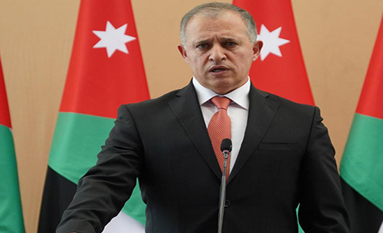 إطلاق 6 خدمات إلكترونية في هيئة الاستثمار