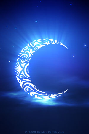 مصادر حكومية تستبعد تأخير الساعة في رمضان  