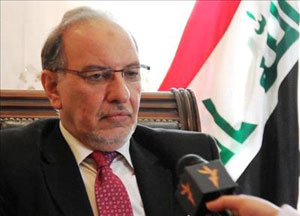 توجه عراقي لاستكمال محكومية اردنيين مـمـن أنهـوا نصـف المدة في سـجـون المملكة 