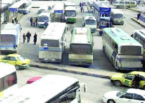 مجاهد : سنتخذ اجراءات قانونية بحق المتكاملة في حال استمرت بتعليق خدماتها 