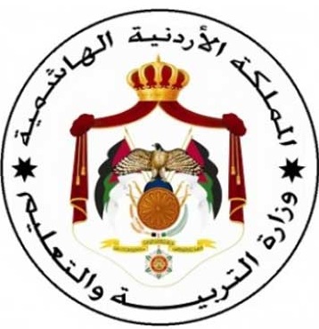 بدء امتحان الثانوية العامة للطلبة السوريين في المملكة بدء امتحان الثانوية العامة للطلبة السوريين في المملكة