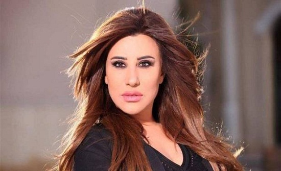 نجوى كرم تخرج عن صمتها وترد بقوة على خبر زواجها! نجوى كرم تخرج عن صمتها وترد بقوة على خبر زواجها!