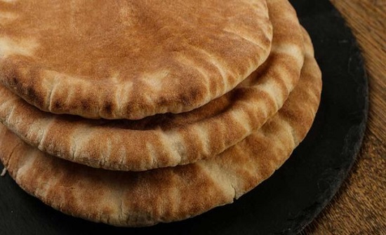 الطراونة : هذا الموعد المتوقع لتقديم طلبات دعم الخبز الطراونة : هذا الموعد المتوقع لتقديم طلبات دعم الخبز