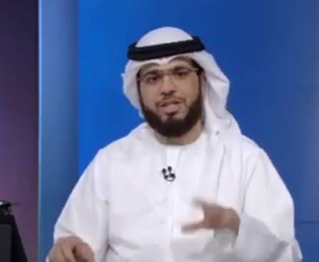 فيديو :  هل نرزق أولاد في الجنة ؟