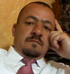 الوصوليون والانتهازيون