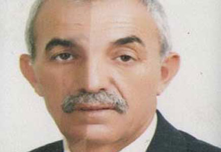 الأزايدة يحذر متظاهري الجمعة من تبعات تظاهرهم و " يصدر بيانا "