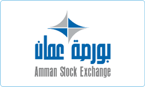 جواد العناني رئيسا لمجلس إدارة شركة بورصة عمان