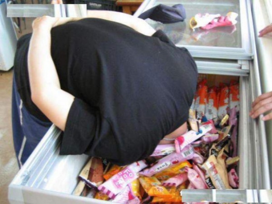 الأردن : ضغط الحمل الكهربائي يسجل أعلى مستوى بسبب المراوح والمكيفات