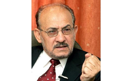 " إخوان الأردن " : أمريكا تُعادي العالم إرضاءً لإسرائيل