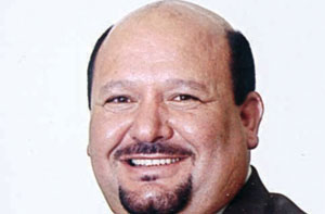 البخيت يطالب البراري بجميع ملفات الباص السريع 