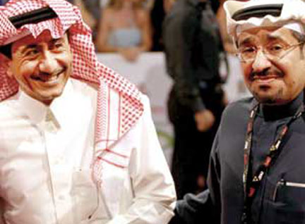 "طاش 18": كوميديا ناقدة جريئة الطرح في رمضان! "طاش 18": كوميديا ناقدة جريئة الطرح في رمضان!