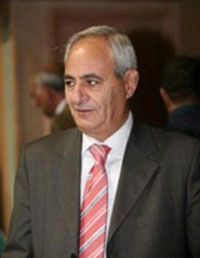 مدير التوثيق في الديوان الملكي يلتقي أعضاء مركز شباب عجلون النموذجي