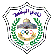 العراقي دحام مديرا فنيا لفريق البقعة العراقي دحام مديرا فنيا لفريق البقعة