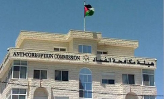 متورطو نقل النفط العراقي خلطوا الحمولة النفطية بمخلفات التقطير متورطو نقل النفط العراقي خلطوا الحمولة النفطية بمخلفات التقطير