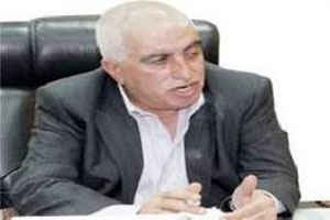 "المقاولين" تؤكد وجود 57 مليون دينار مستحقات على الحكومة "المقاولين" تؤكد وجود 57 مليون دينار مستحقات على الحكومة