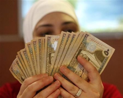 اتفاقية قرض اعادة تمويل بين الرهن العقاري والقاهرة عمان اتفاقية قرض اعادة تمويل بين الرهن العقاري والقاهرة عمان