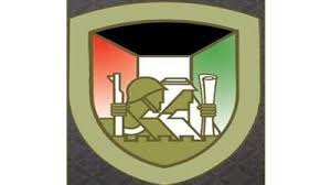 الكويت تنفي حدوث اشتباكات مسلحة مع الميليشيات الحوثية باليمن