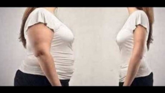 رشة من هذه التوابل تؤمّن لك مشروبًا يفتت الدهون.. تناوله يوميًا