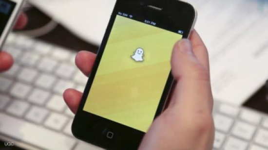 تفكير بحظر واتس أب وسناب شات ببريطانيا تفكير بحظر واتس أب وسناب شات ببريطانيا