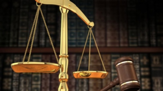 الأردن يشارك في المؤتمر الثاني للمسؤولين عن حقوق الإنسان الأردن يشارك في المؤتمر الثاني للمسؤولين عن حقوق الإنسان