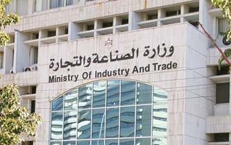 " الصناعة والتجارة " : 1834 مخالفة خلال 3 أشهر