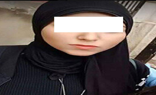 بالصور.. بعد مقتل المدعوين في تفجير "الأورام "..العروس : شاهدت أبي وأمي يحترقون بالصور.. بعد مقتل المدعوين في تفجير "الأورام "..العروس : شاهدت أبي وأمي يحترقون