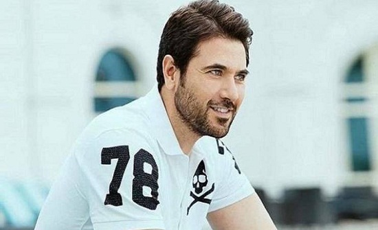 بالصور: خطأ كارثي لأحمد عز... إليكم التفاصيل بالصور: خطأ كارثي لأحمد عز... إليكم التفاصيل