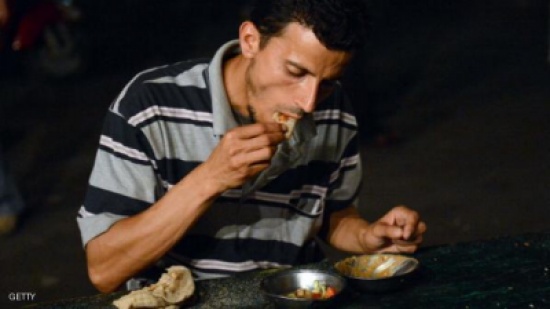 بشرى لمحبيه.. 30 صنفا جديدا من الفول بشرى لمحبيه.. 30 صنفا جديدا من الفول