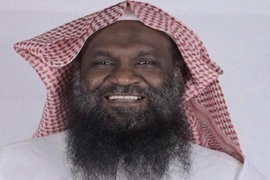 الداعية “الكلباني” يثير الجدل بفتوى غريبة عن “قروبات الواتساب العائلية”! الداعية “الكلباني” يثير الجدل بفتوى غريبة عن “قروبات الواتساب العائلية”!