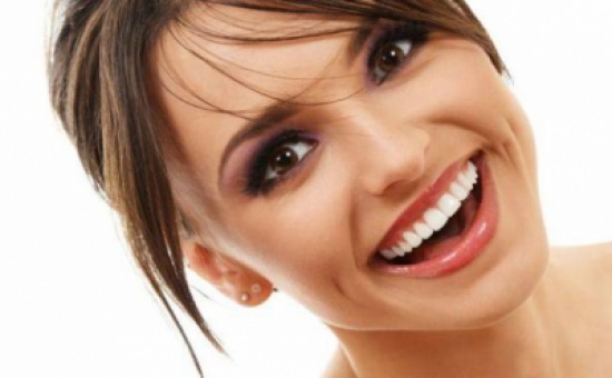 للبنات فقط !!