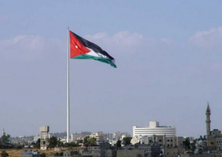 اللجنة اللامركزية الفنية تزور ميدانيا مجالس المحافظات