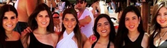 شاهد فيديو مسرّب لخطيبته على السوشال ميديا فألغى الزفاف قبل يوم واحد... ماذا اكتشف؟ شاهد فيديو مسرّب لخطيبته على السوشال ميديا فألغى الزفاف قبل يوم واحد... ماذا اكتشف؟