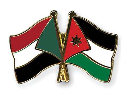 الاردن عضو في مجلس إدارة الاتحاد العالمي لتعظيم شعيرة الزكاة بالسودان الاردن عضو في مجلس إدارة الاتحاد العالمي لتعظيم شعيرة الزكاة بالسودان