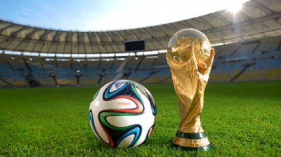 المنتخب الاولمبي لكرة القدم يلتقي نظيره الكوري الشمالي الإثنين المنتخب الاولمبي لكرة القدم يلتقي نظيره الكوري الشمالي الإثنين