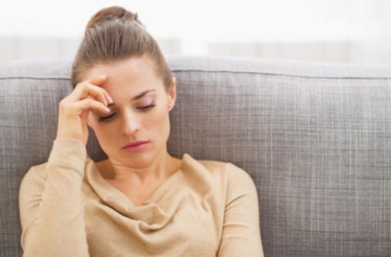 5 نصائح تساعدك للتخلص من هموم الحياة