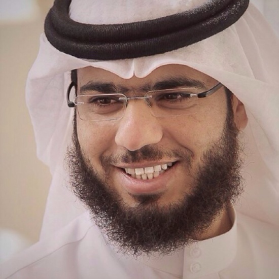 بالفيديو .. وسيم يوسف..هذه أول فتاة أحببتها في حياتي !