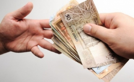 الإفتاء الأردني : شراء الأصوات في الانتخابات حرام ... وحلفان اليمين لا يجوز الإفتاء الأردني : شراء الأصوات في الانتخابات حرام ... وحلفان اليمين لا يجوز