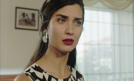 [شاهد] بعد شهرين على طلاقها .. أول ظهور للنجمة “لميس” مع حبيبها الجديد رجل الأعمال