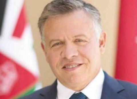 الملك يتلقى اتصالا هاتفيا من العاهل الإسباني