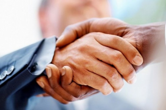 انشاء صندوق لمساندة المشروعات الصغيرة والمتوسطة لبلدان اتفاقية اغادير